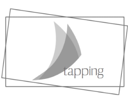 Que es el tapping y como funciona